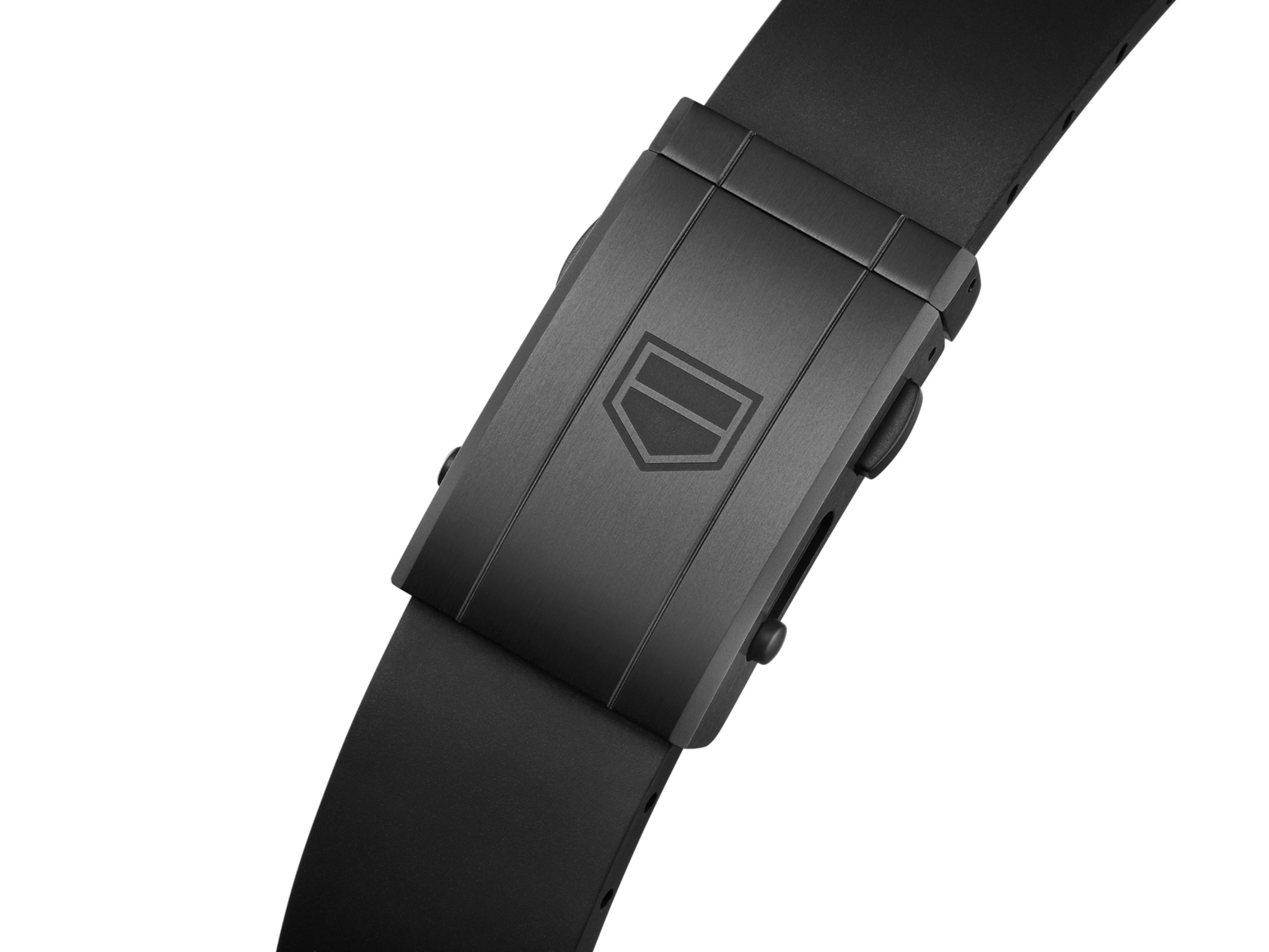 Breitling Navitimer 8 - Vue 2